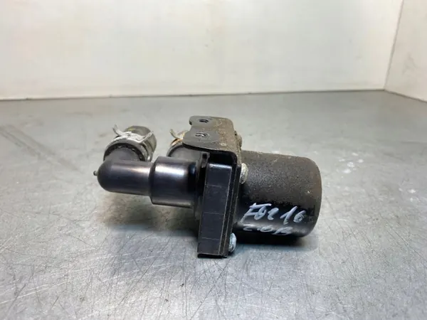 Subaru OE vattenpump FBZ17107 för Forester SJ 2013 image 4