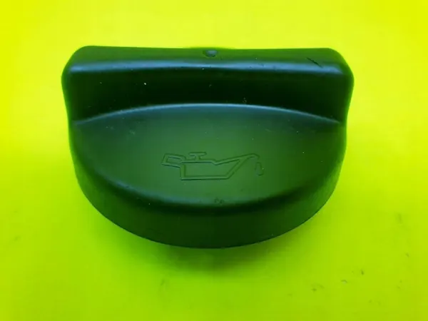 Oljefyllkapsel OEM 293205 för Maserati image 3