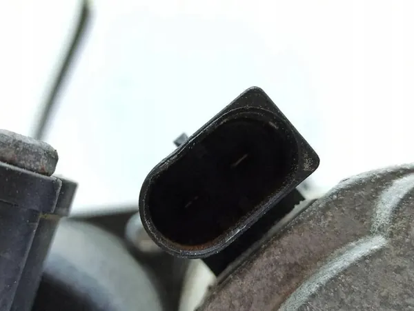 Mercedes-Benz OE A6393200404 Compressor suspensão image 5