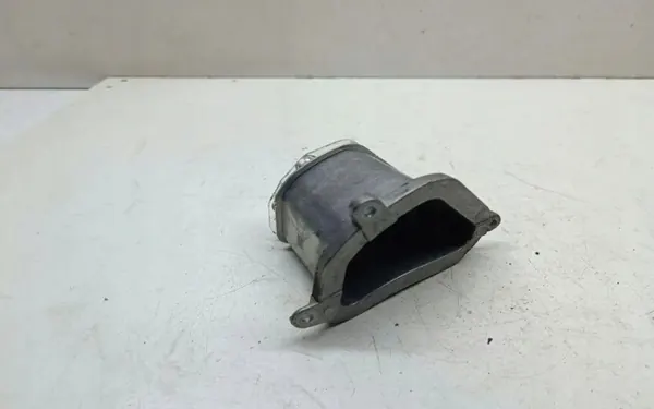 BMW 5 F07 oikea LED vilkku OEM 171725 image 3