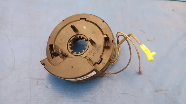 Airbag Ratt Spiral Kabel Mercedes A-Klass W168 image 5