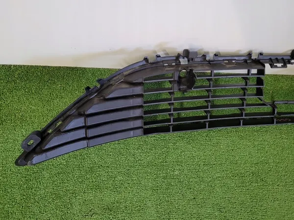 Rejilla de parachoques delantera OPEL CORSA F Radar PDC 9829832380 image 6