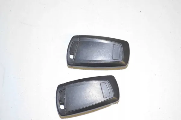 Kit de encendido OEM 9325654 para BMW 3 GT F34 2.0L image 3