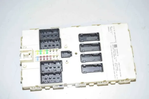 Kit de encendido OEM 9325654 para BMW 3 GT F34 2.0L image 4