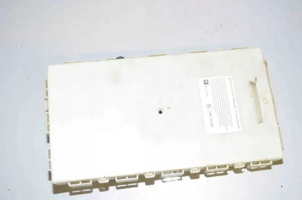 Kit de encendido OEM 9325654 para BMW 3 GT F34 2.0L image 5