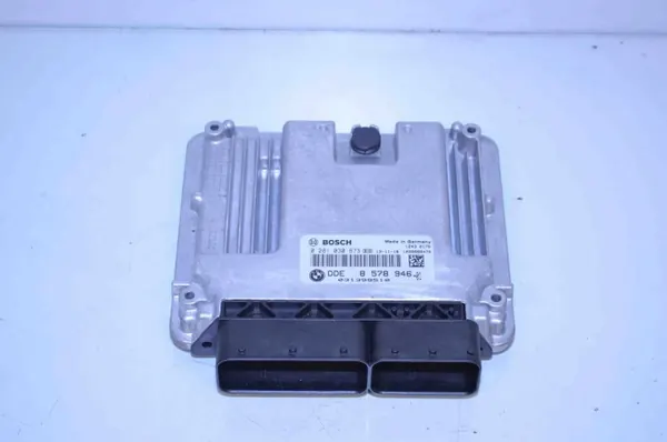Kit de encendido OEM 9325654 para BMW 3 GT F34 2.0L image 7