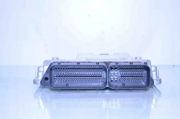 Kit de encendido OEM 9325654 para BMW 3 GT F34 2.0L image 8
