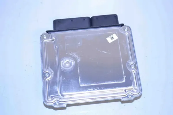 Kit de encendido OEM 9325654 para BMW 3 GT F34 2.0L image 9