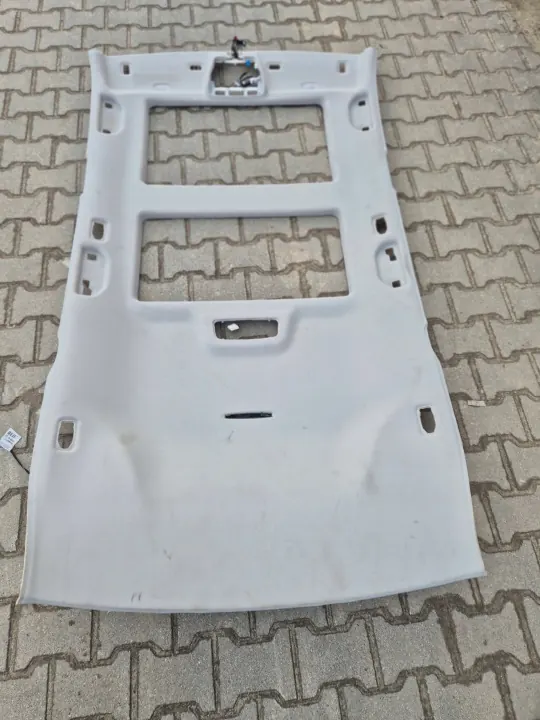 Mercedes GLK X204 Dachhimmel OEM - Gebraucht image 3