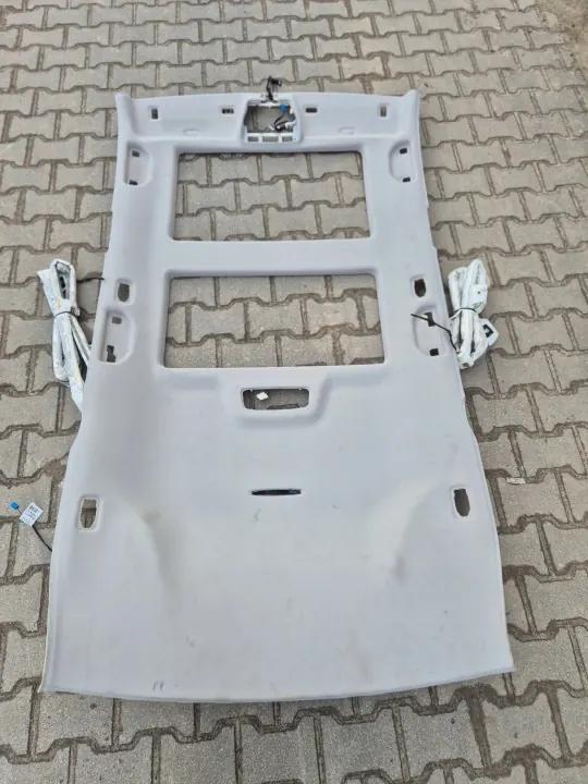Mercedes GLK X204 Dachhimmel OEM - Gebraucht image 4