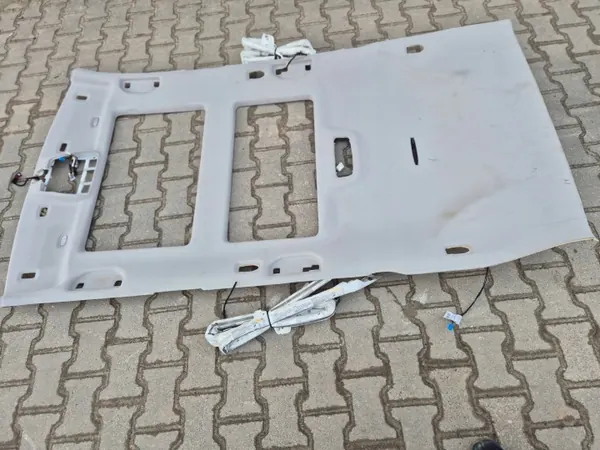 Mercedes GLK X204 Dachhimmel OEM - Gebraucht image 5