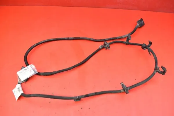 Conjunto de fiação OEM 9840144180 para Peugeot E208 image 2