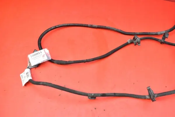 Conjunto de fiação OEM 9840144180 para Peugeot E208 image 3