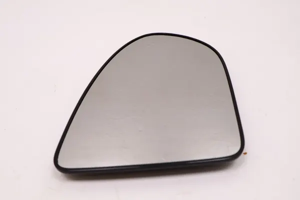 NISSAN QASHQAI J10 Inserto Specchio Destro 96365-JD11A image 3