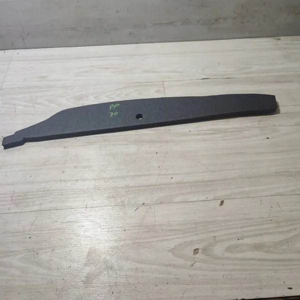 Voorrechter spatbordbeschermer OEM 28688 image 2