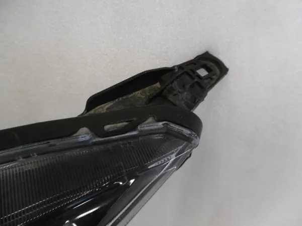 Mitsubishi OE 8301D071 faro Full LED image 6