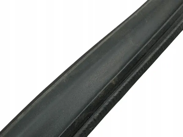OEM Katokoridichtaus Oikea Escalade/Yukon/Tahoe image 3