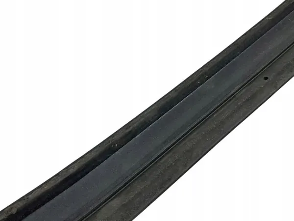 OEM Katokoridichtaus Oikea Escalade/Yukon/Tahoe image 4