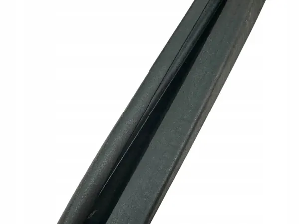 OEM Katokoridichtaus Oikea Escalade/Yukon/Tahoe image 6