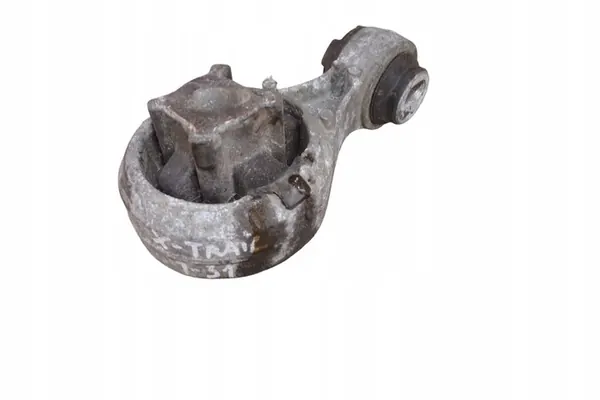 Supporto motore anteriore NISSAN X-TRAIL (T31) 2.0L Diesel image 2