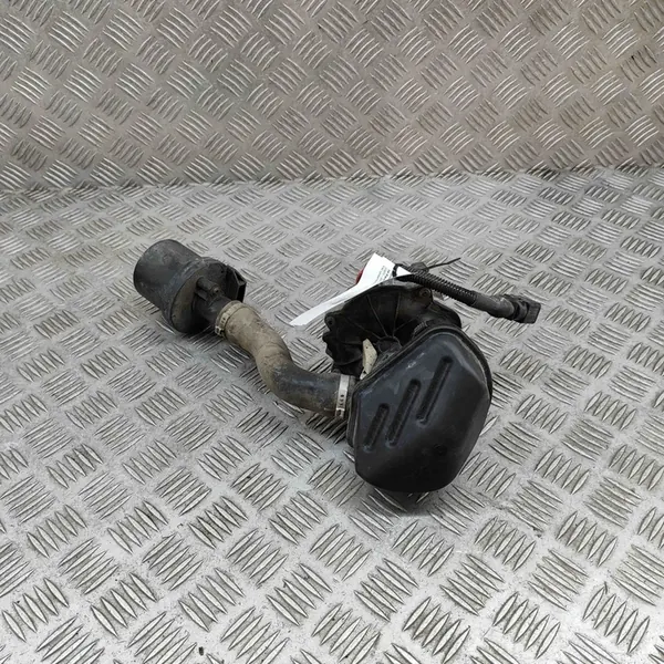 Polttoainepumppu AUDI A6 AVANT 4.0L 079959231C image 4