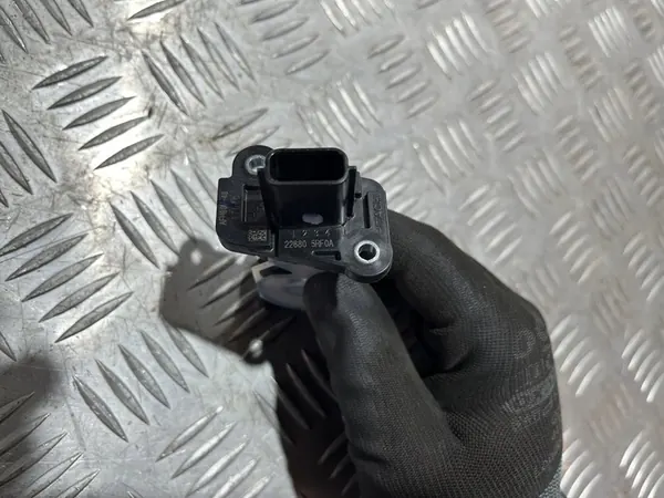 Luftmassenmesser Renault Nissan 1.6 E-tech 226805RF0A image 2