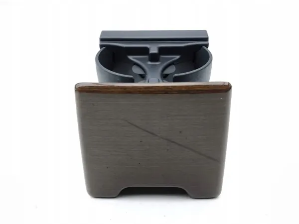Drankhouder middenconsole Volvo XC90 V8 4.4 OEM 8674938 image 3