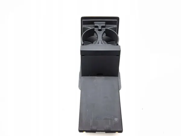 Drankhouder middenconsole Volvo XC90 V8 4.4 OEM 8674938 image 6