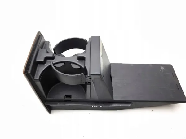Drankhouder middenconsole Volvo XC90 V8 4.4 OEM 8674938 image 7