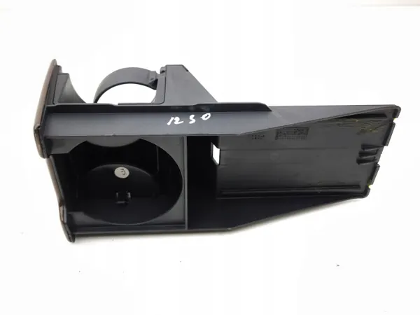 Drankhouder middenconsole Volvo XC90 V8 4.4 OEM 8674938 image 8