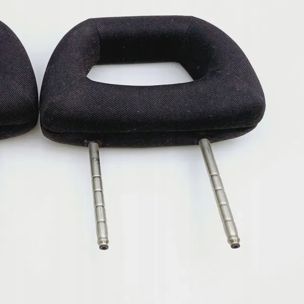 Encosto de Cabeça Traseiro Esquerdo/Direito OEM DRC96199 VW New Beetle image 3