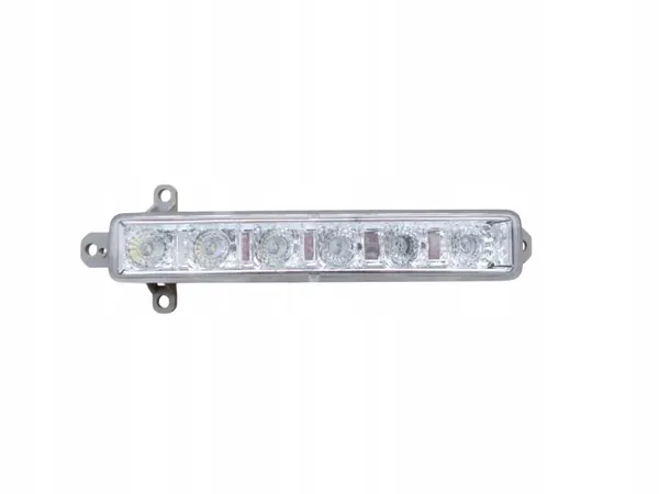 OEM 12-A153B Luz de Día LED Peugeot 308 T9 14-17 image 2