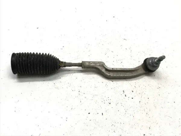 OEM DRĄŻEK 202 Barra de Dirección Delantera Izquierda image 2