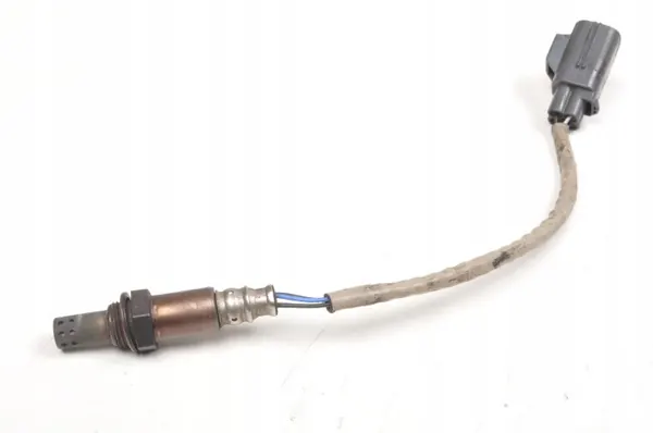 Sonda Lambda OEM 30735329 para Volvo S80 II XC90 image 2