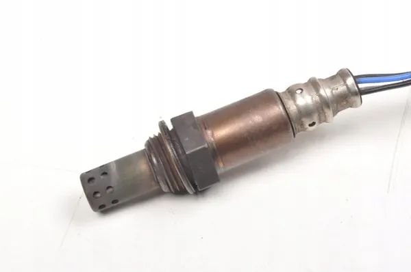 Sonda Lambda OEM 30735329 para Volvo S80 II XC90 image 3