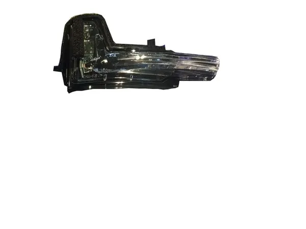 Luz de pisca Volvo XC60 II image 10