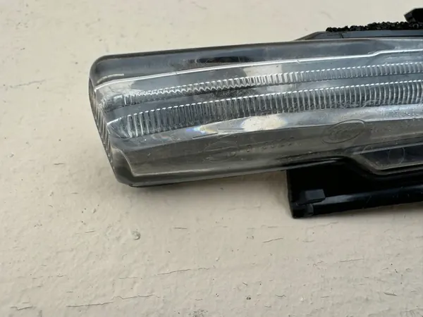 Luz de pisca Volvo XC60 II image 2