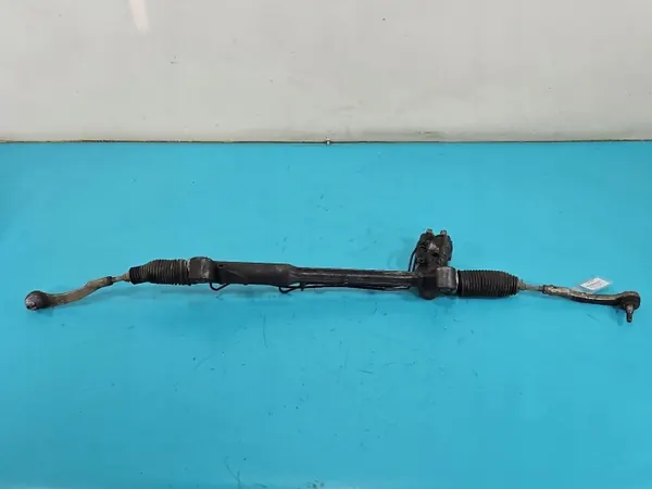Stuurhuis OEM 97034701114 Porsche Panamera image 10