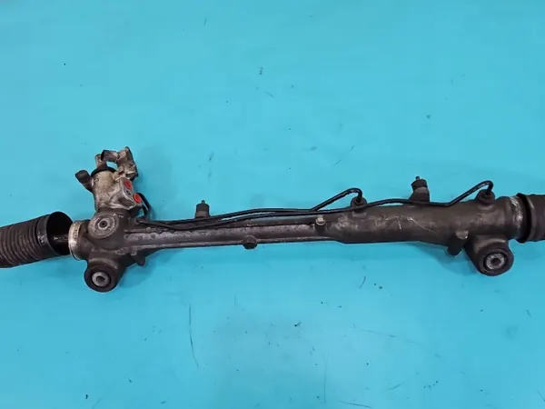 Stuurhuis OEM 97034701114 Porsche Panamera image 6
