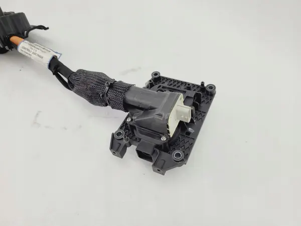 Prise de charge Renault Zoe II OEM 296951474R image 4