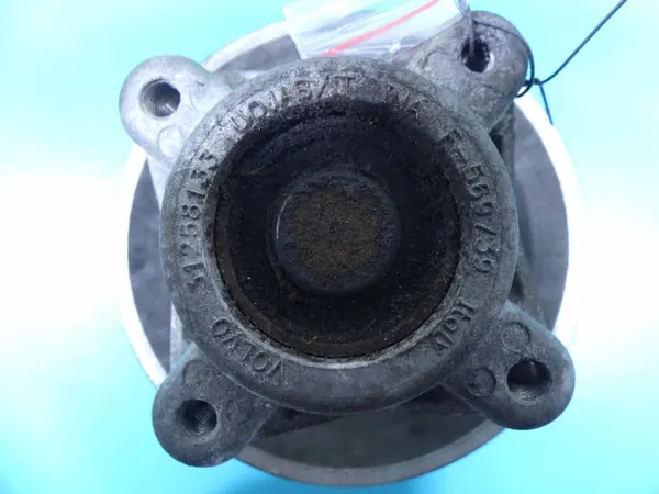 Galet de tendeur de courroie OEM 31258133 Volvo V60 image 5