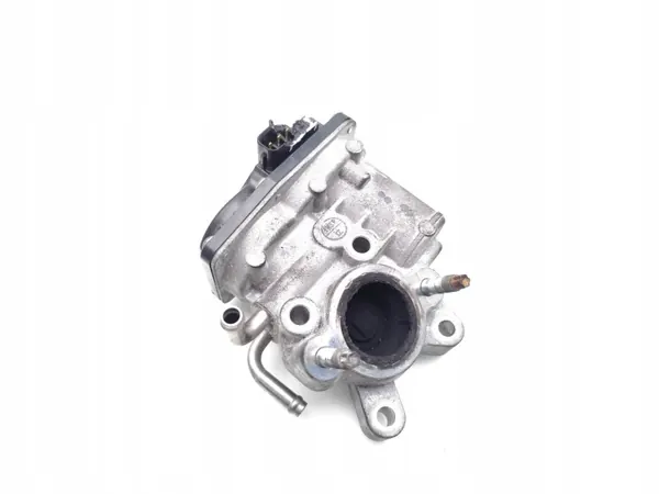 Subaru EGR-klep OEM 14710AA741 - Gebruikt image 2