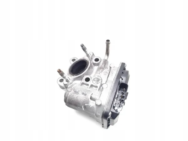 Subaru EGR-klep OEM 14710AA741 - Gebruikt image 3