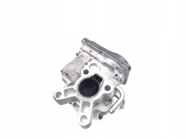 Subaru EGR-klep OEM 14710AA741 - Gebruikt image 4