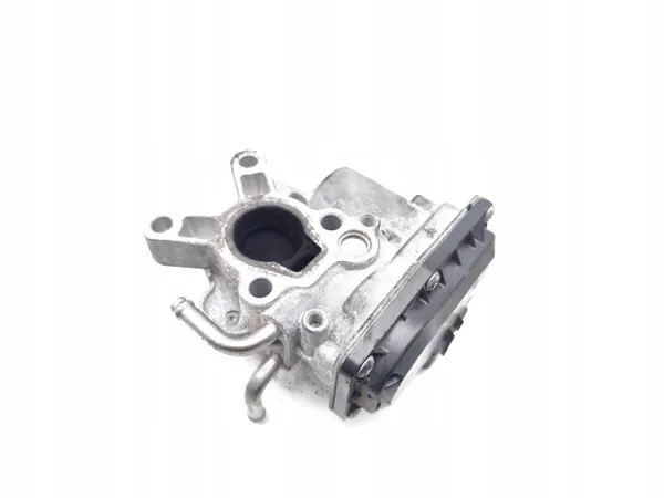 Subaru EGR-klep OEM 14710AA741 - Gebruikt image 5
