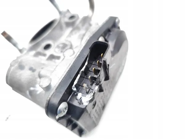 Subaru EGR-klep OEM 14710AA741 - Gebruikt image 6