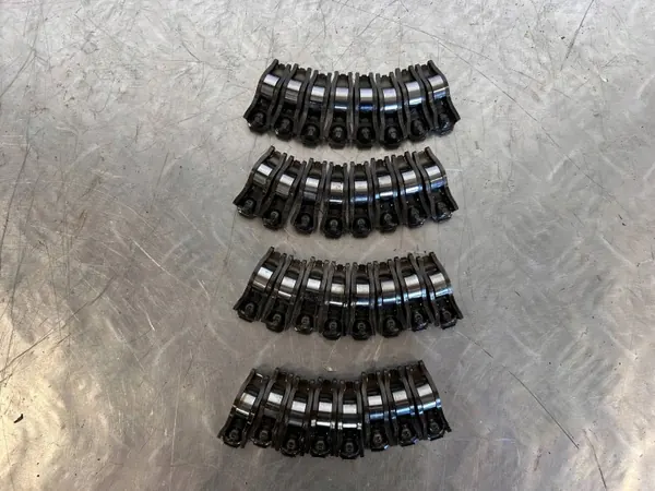 Kit de tuchos hidráulicos OEM 12345 BMW X5M E70 image 2