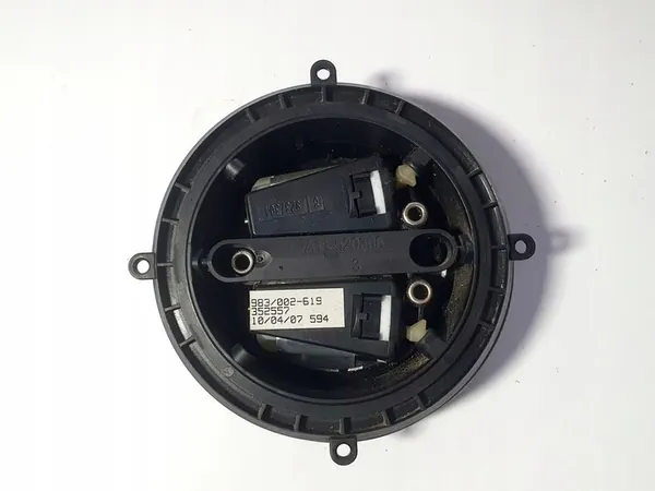 Moteur de Miroir Opel Vectra C Signum 8 Pin OE image 1