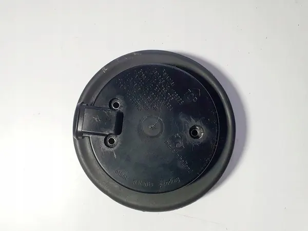 Moteur de Miroir Opel Vectra C Signum 8 Pin OE image 3