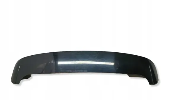 OEM 87251G4000 Heckflügel für Hyundai I30 III image 2